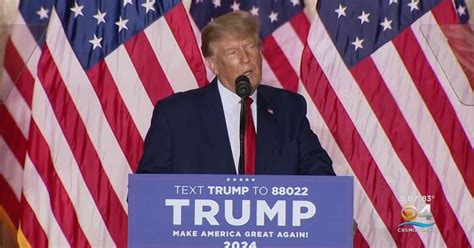 US election: Donald Trump 7/4 favourite for White .